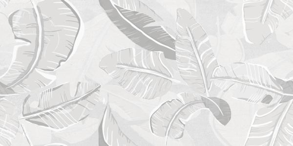 Matt Dekor Collection Glazed Porcelain Tiles Herry Lubia Decor