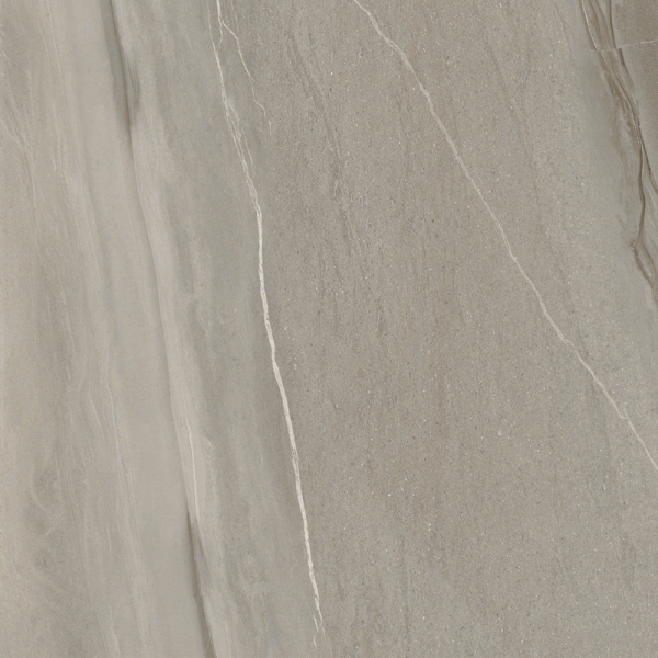 Portland Outdoor Parking Tiles Evoke Gris