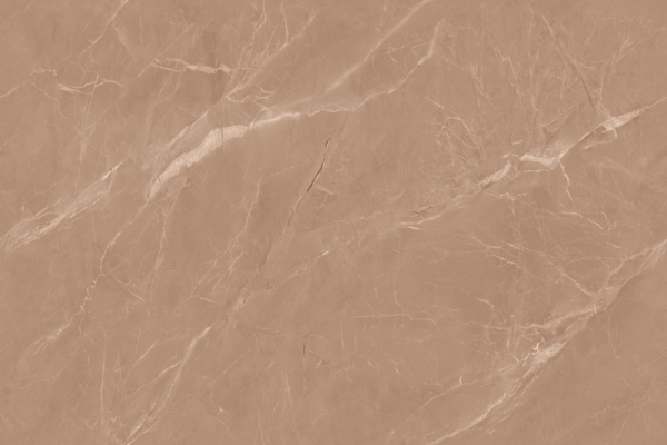 Retalian Surface Glazed Porcelain Tiles Pilar Peach