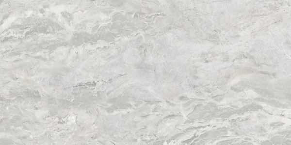 Glossy Radiant Collection Glazed Porcelain Tiles Callis Grey