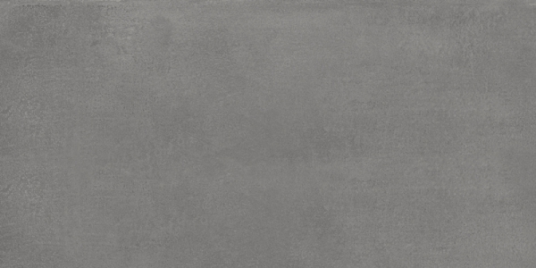 Matt Dekor Collection Glazed Porcelain Tiles Preso Lime Decor