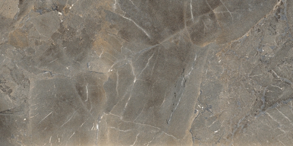 Glossy Radiant Collection Glazed Porcelain Tiles Evron Natural