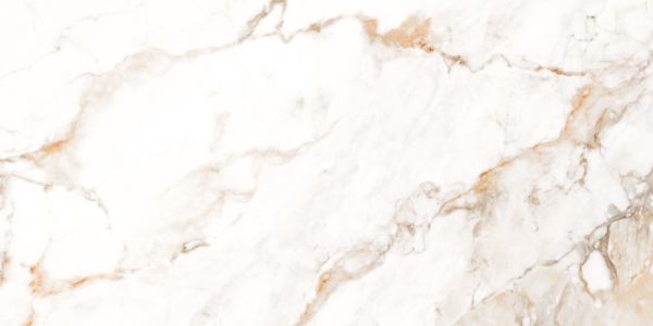 Glossy Eternal Collection Glazed Porcelain Tiles Maxero Gold