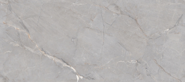 Glossy Glazed Porcelain Tiles Cube Natural