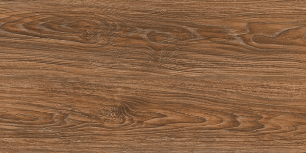Matt Wooden Collection Glazed Porcelain Tiles Kent Wood Brown