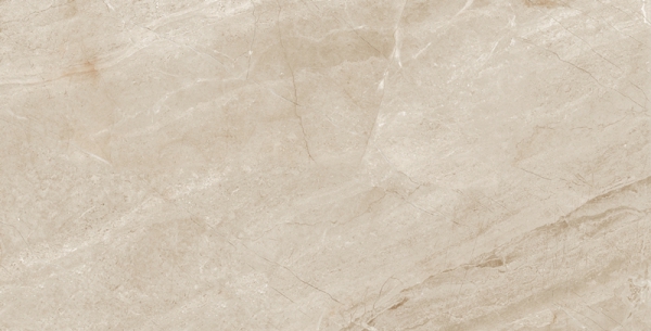 Glossy Radiant Collection Glazed Porcelain Tiles Luish Mint