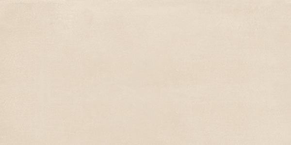 Matt Dekor Collection Glazed Porcelain Tiles Venice