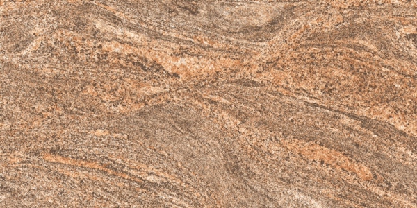 Glossy Grainstone Collection Glazed Porcelain Tiles Granite 06