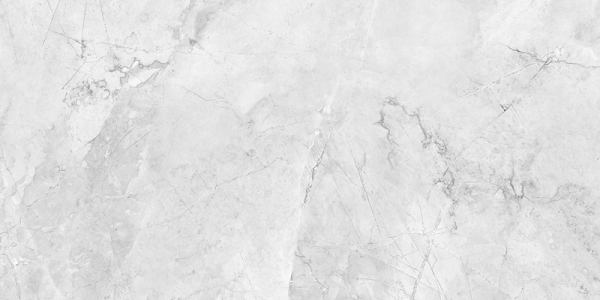 Glossy Radiant Collection Glazed Porcelain Tiles Depo Grey