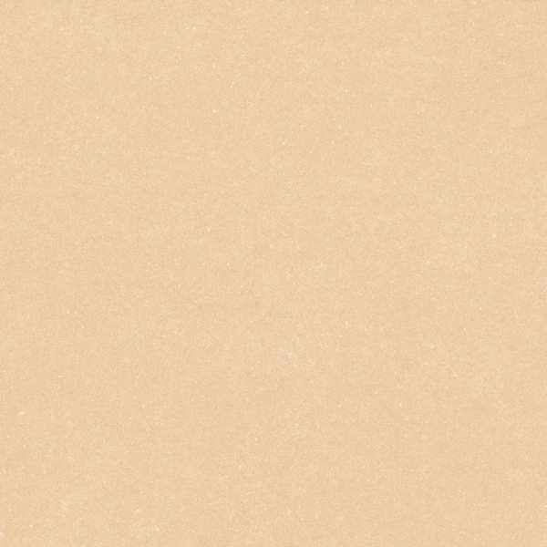 Portland Outdoor Parking Tiles Basalt Beige