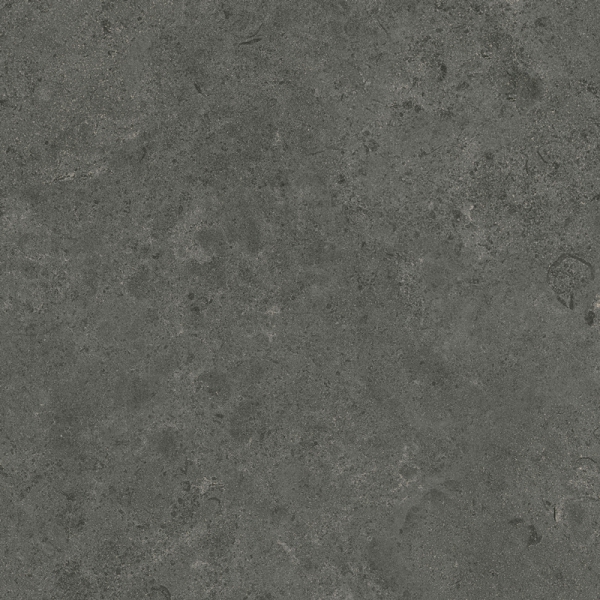 Portland Outdoor Parking Tiles Turin Grey