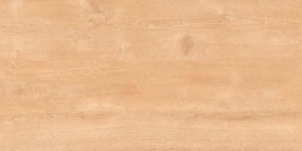 Matt Wooden Collection Glazed Porcelain Tiles Madison Natural