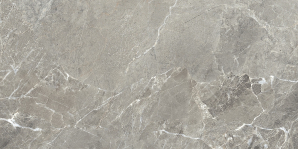 Glossy Radiant Collection Glazed Porcelain Tiles Delmone Natural