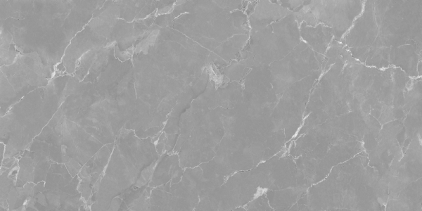Glossy Radiant Collection Glazed Porcelain Tiles Beldia Grey