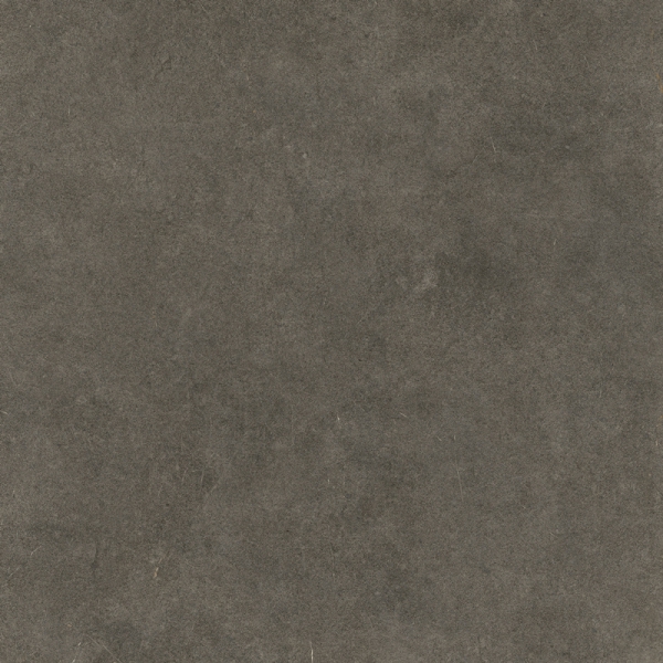 Portland Outdoor Parking Tiles Genesis Moca