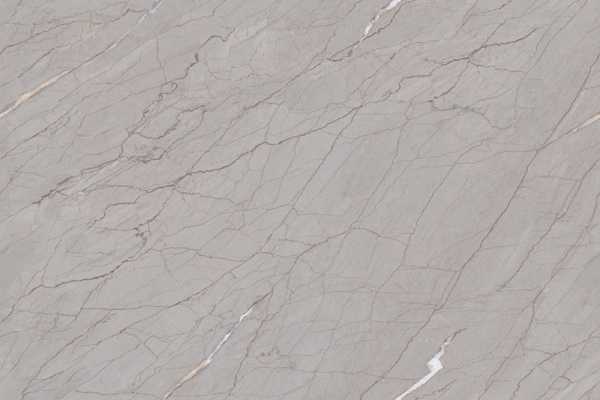 Retalian Surface Glazed Porcelain Tiles Minas Grey