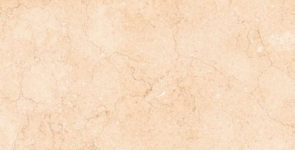 Glossy Radiant Collection Glazed Porcelain Tiles Fantasy Beige