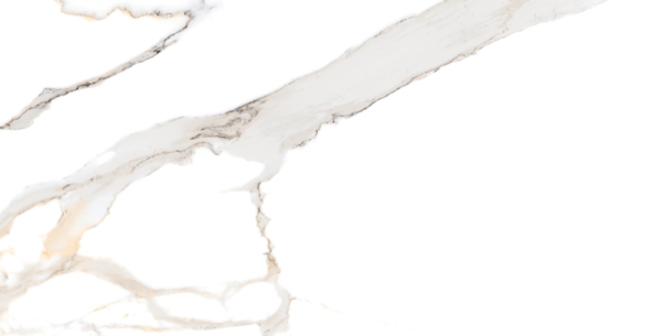 Glossy Radiant Collection Glazed Porcelain Tiles French Natural