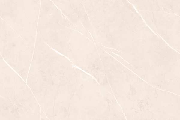 Retalian Surface Glazed Porcelain Tiles Blossom Beige