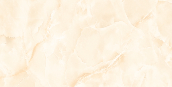 Glossy Radiant Collection Glazed Porcelain Tiles Ferry Beige