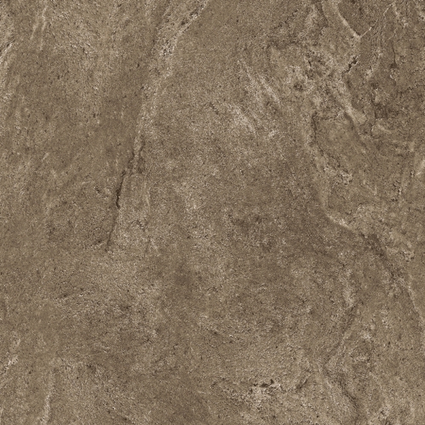 Portland Outdoor Parking Tiles Glitter Rust