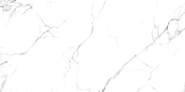 Carving Glint Collection Glazed Porcelain Tiles Staturio Lithic