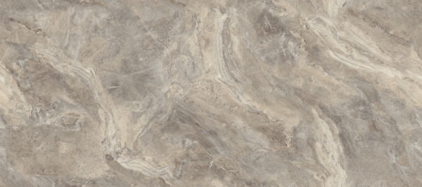 Glossy Glazed Porcelain Tiles Paradise Natural