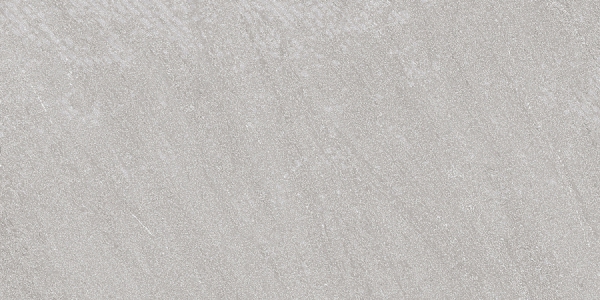 Earth Collection 12 mm Glazed Porcelain Tiles Ramos Grey