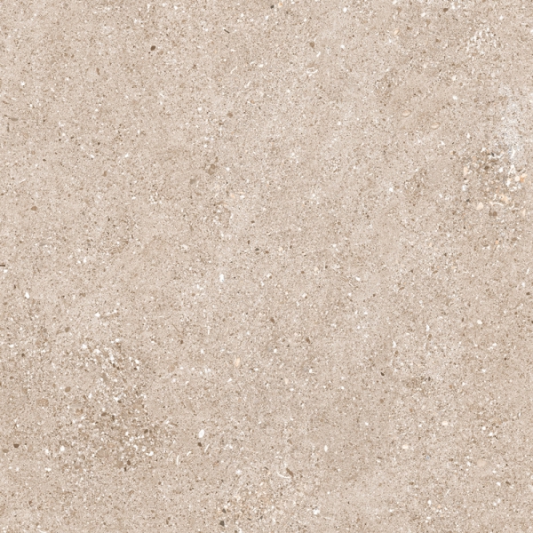 Portland Outdoor Parking Tiles Beola Ash