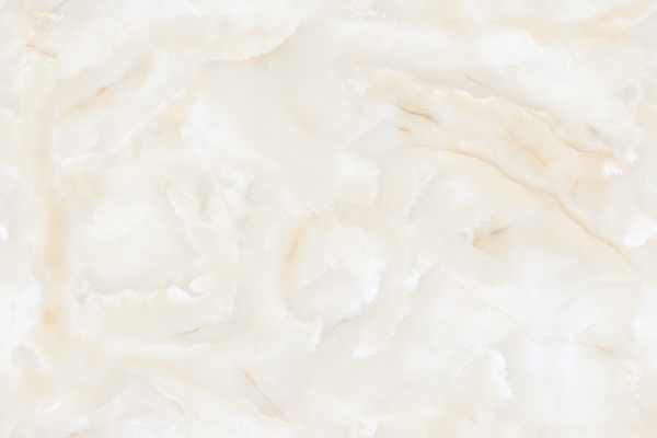 Retalian Surface Glazed Porcelain Tiles Neomi Onex