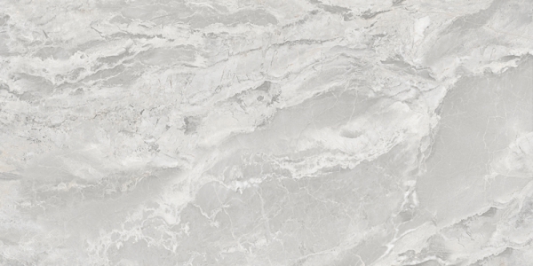 Glossy Radiant Collection Glazed Porcelain Tiles Callis Grey