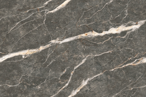 Elegante Surface Glazed Porcelain Tiles Empress Natural