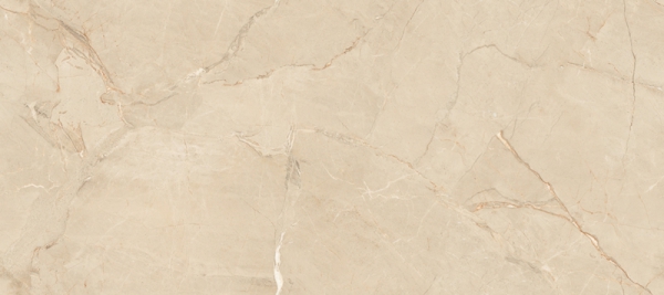 Glossy Glazed Porcelain Tiles Cube Lemon