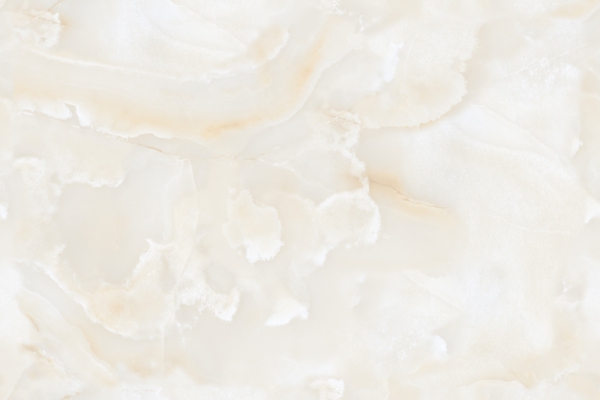 Retalian Surface Glazed Porcelain Tiles Neomi Onex