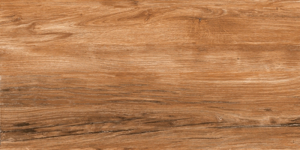 Matt Wooden Collection Glazed Porcelain Tiles Noble Oak Wood