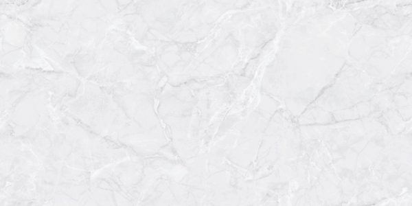 Glossy Endless Collection Glazed Porcelain Tiles Lovato Ice