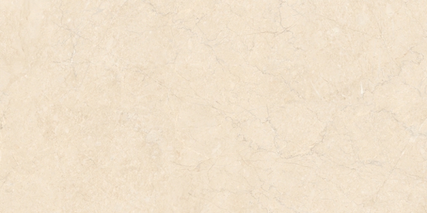 Glossy Radiant Collection Glazed Porcelain Tiles Cava Beige