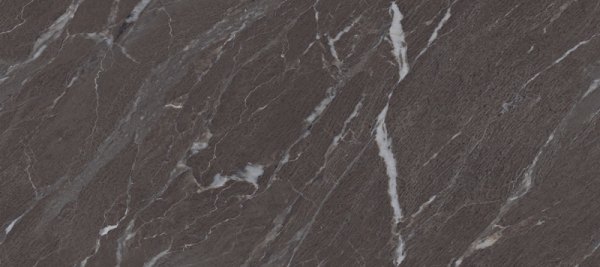 Glossy Glazed Porcelain Tiles Athena Bronze