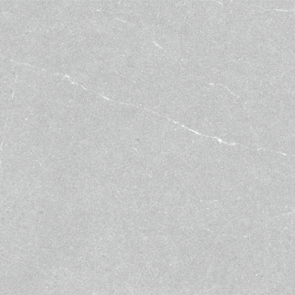 Portland Outdoor Parking Tiles Basalt Off Grey