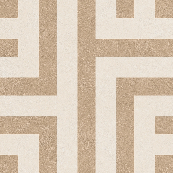 Tenet Outdoor Parking Tiles Cross Wood