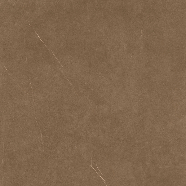 Portland Outdoor Parking Tiles Melita Brown