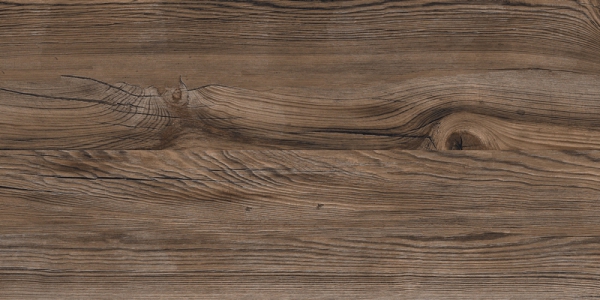 Matt Wooden Collection Glazed Porcelain Tiles Astor Brown