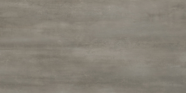 Carving Glint Collection Glazed Porcelain Tiles Arrezo Rust
