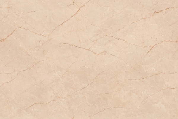 Elegante Krystallo Surface Glazed Porcelain Tiles Ariana Brown