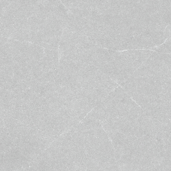 Portland Outdoor Parking Tiles Basalt Off Grey