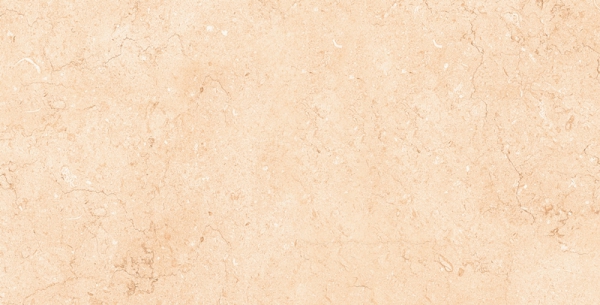 Glossy Radiant Collection Glazed Porcelain Tiles Fantasy Beige