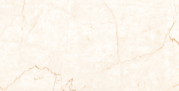 Glossy Radiant Collection Glazed Porcelain Tiles Anty Sky Crema