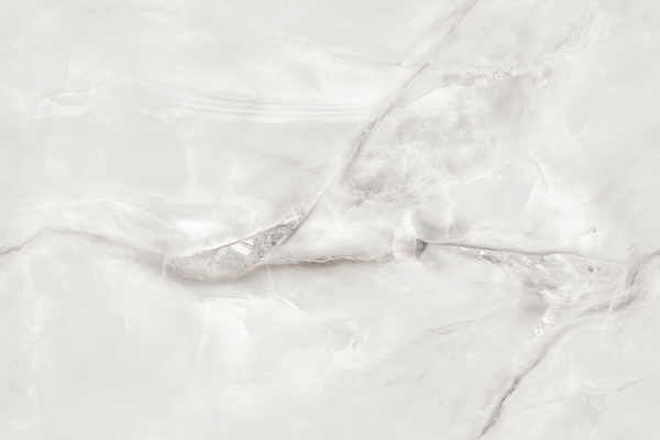 Retalian Surface Glazed Porcelain Tiles Calix Bianco
