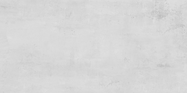 Carving Glint Collection Glazed Porcelain Tiles Dion_White