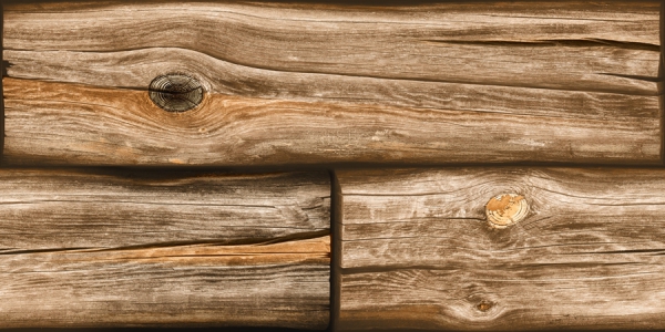 Elevation Wall Cladding Glazed Porcelain Tiles Nubia